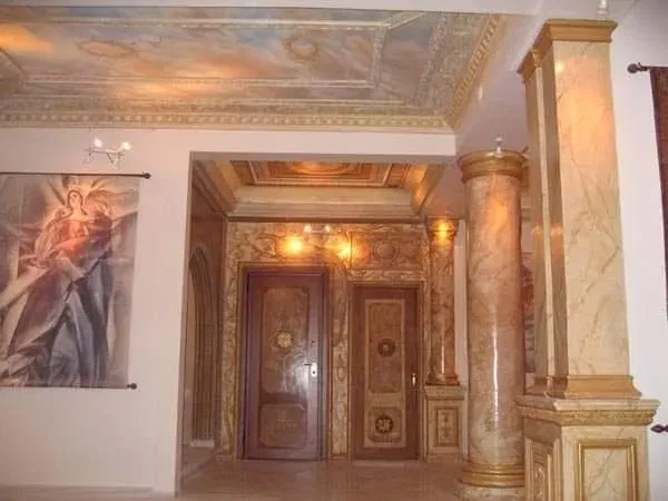 Renovated Two-Bedroom Villa for Sale in Psychiko - Filothei, Athens Northern suburbs — photo 5
