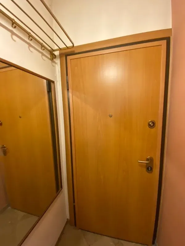 Two-Bedroom Renovated Apartment for Sale in Pangrati, Athens Center — photo 5