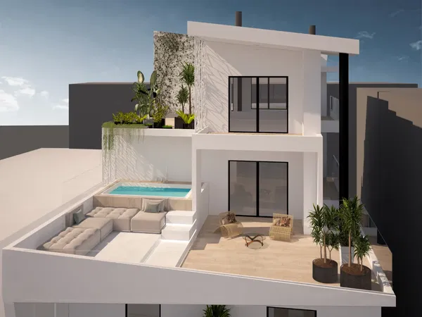 Sea View 135 m² Apartment with Three Bedrooms for Sale in Elliniko, Athens Southern suburbs — photo 5