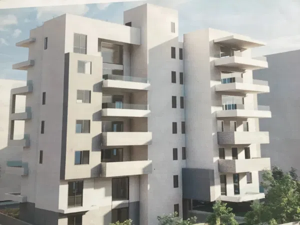 Sea-View 133 m² Apartment with Three Bedrooms for Sale in Alimos, Athens Southern suburbs