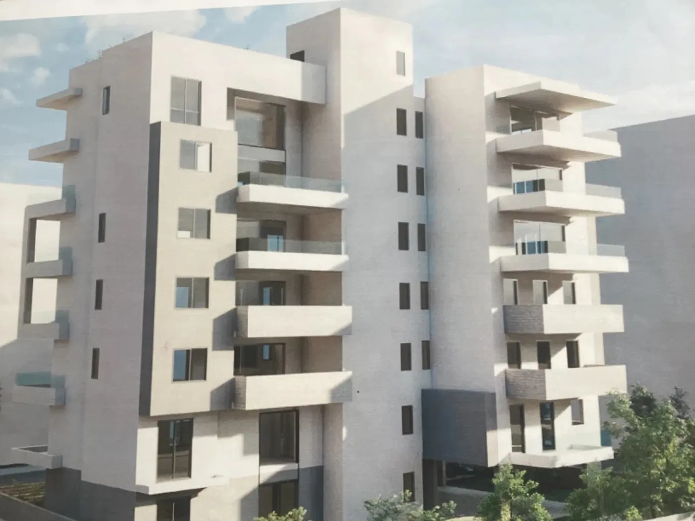 Sea-View 133 m² Apartment with Three Bedrooms for Sale in Alimos, Athens Southern suburbs