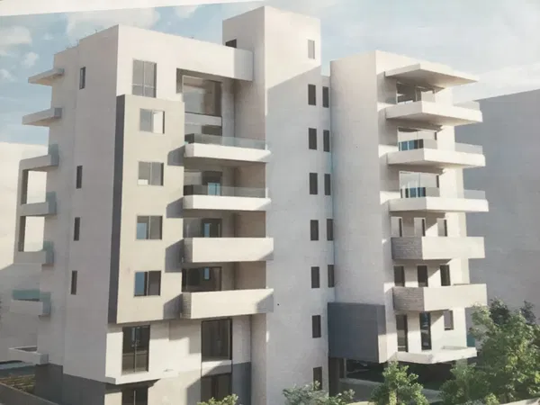 Newly Built Three-Bedroom Apartment for Sale in Alimos, Athens Southern suburbs — photo 2