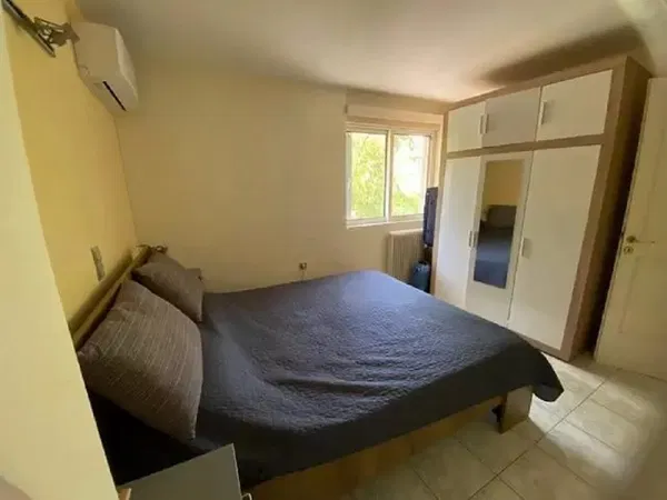 Renovated One-Bedroom Apartment for Sale in Glyfada, Athens Southern suburbs — photo 5