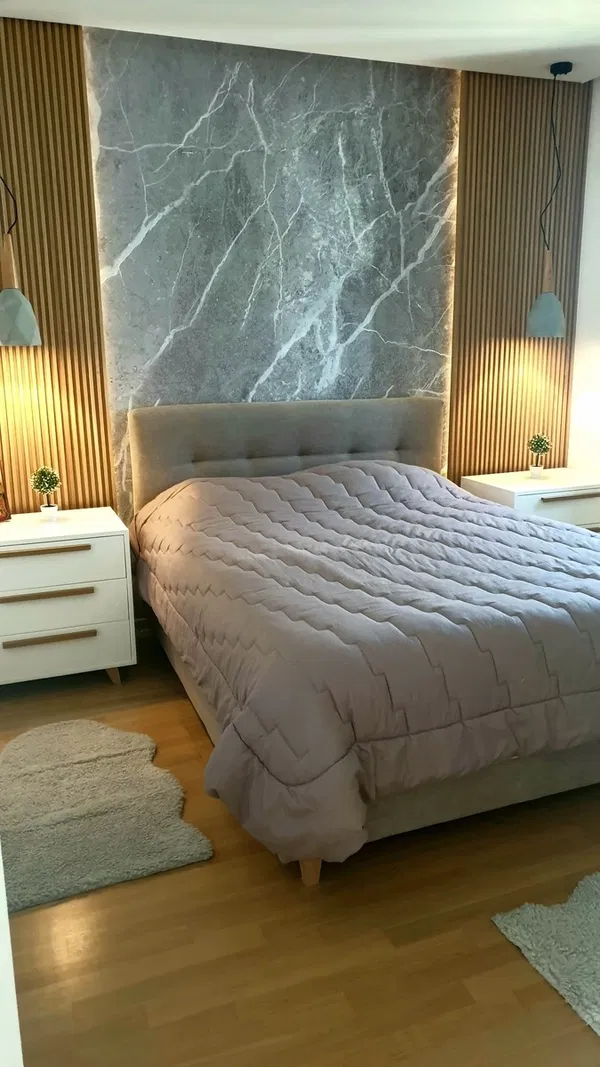 75 m² Two-Bedroom Apartment for Sale in Chalandri, Athens Northern suburbs — photo 5