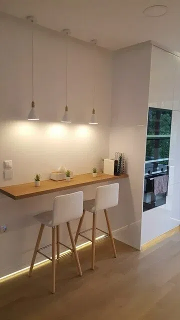 75 m² Two-Bedroom Apartment for Sale in Chalandri, Athens Northern suburbs — photo 2