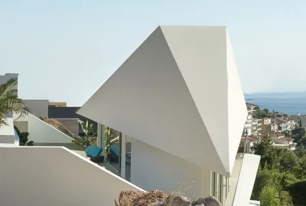 Two-Bedroom Villa for Sale in Voula, Athens Southern suburbs — photo 3