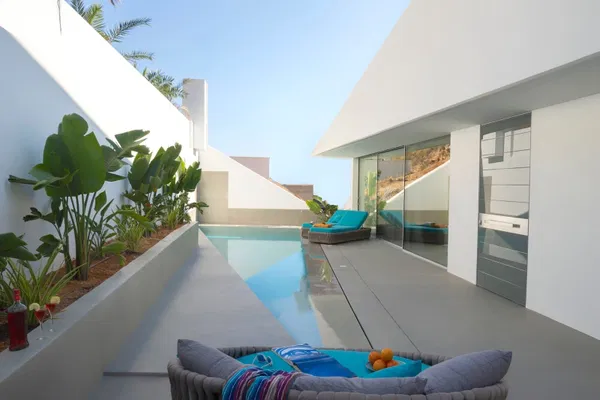 Two-Bedroom Villa for Sale in Voula, Athens Southern suburbs — photo 4