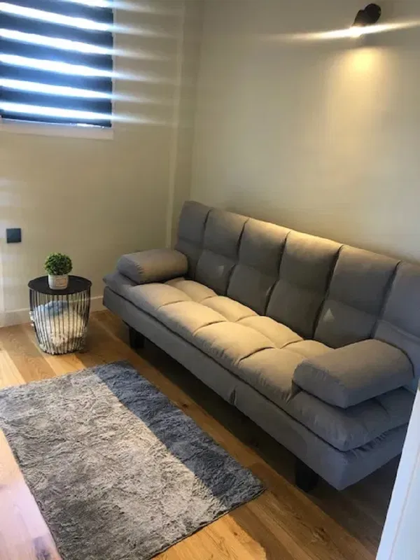 62 m² Apartment with Two Bedrooms for Sale in Vouliagmeni, Athens Southern suburbs — photo 5