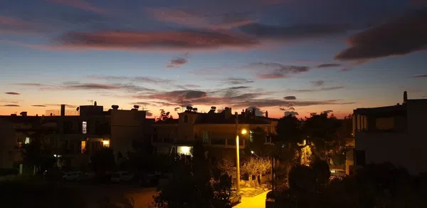 Two-Bedroom Renovated Apartment for Sale in Chalandri, Athens Northern suburbs — photo 3