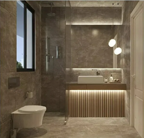 One-Bedroom Modern Apartment for Sale in Center Athens, Athens Center — photo 5