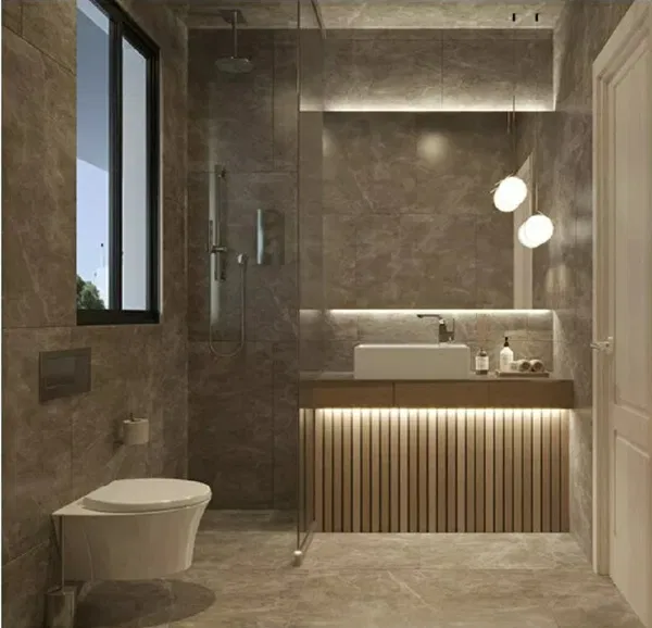 Newly Built Two-Bedroom Apartment for Sale in Center Athens, Athens Center — photo 3