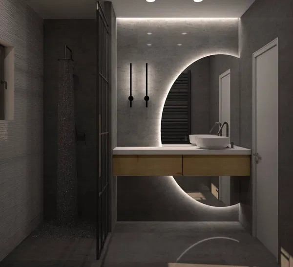 Contemporary 117 m² Apartment with Three Bedrooms for Sale in Elliniko, Athens Southern suburbs — photo 5