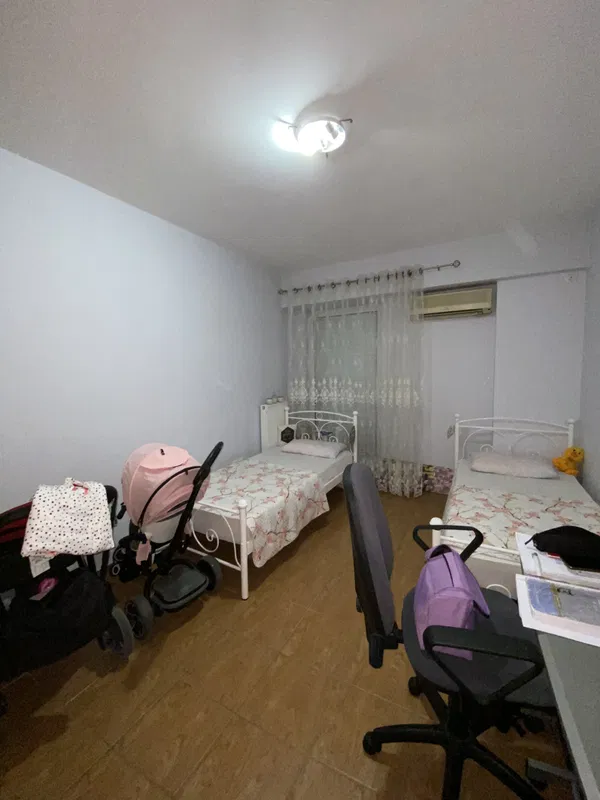 78 m² Two-Bedroom Apartment for Sale in Center Athens, Athens Center — photo 5