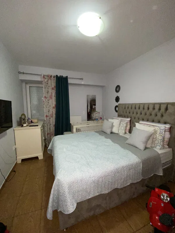 78 m² Two-Bedroom Apartment for Sale in Center Athens, Athens Center — photo 4