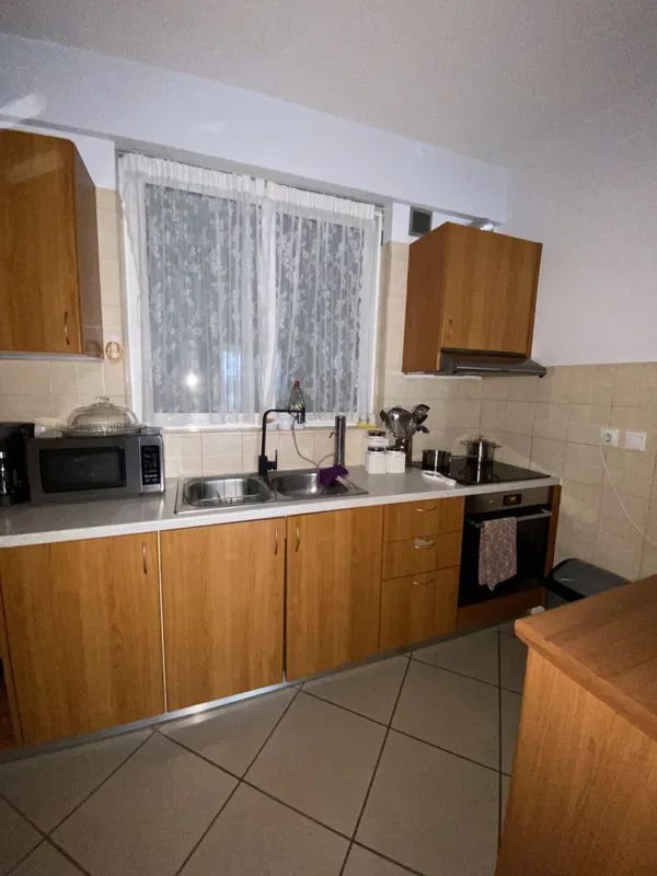 78 m² Two-Bedroom Apartment for Sale in Center Athens, Athens Center — photo 2