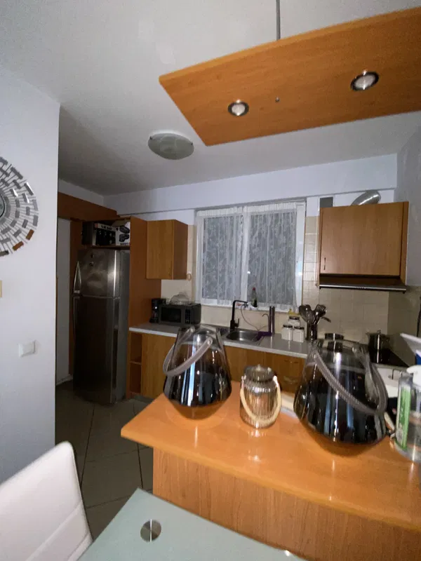 78 m² Two-Bedroom Apartment for Sale in Center Athens, Athens Center — photo 3