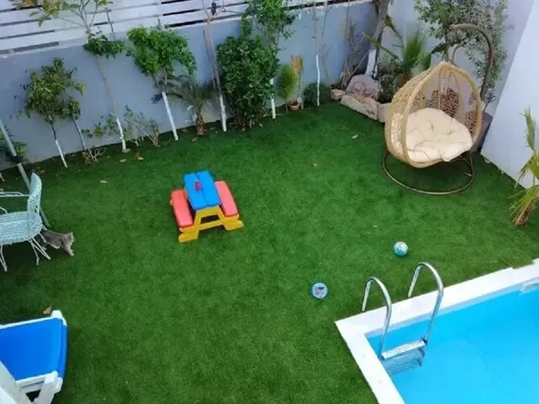 96 m² Two-Bedroom Villa for Sale in Chalandri, Athens Northern suburbs — photo 3