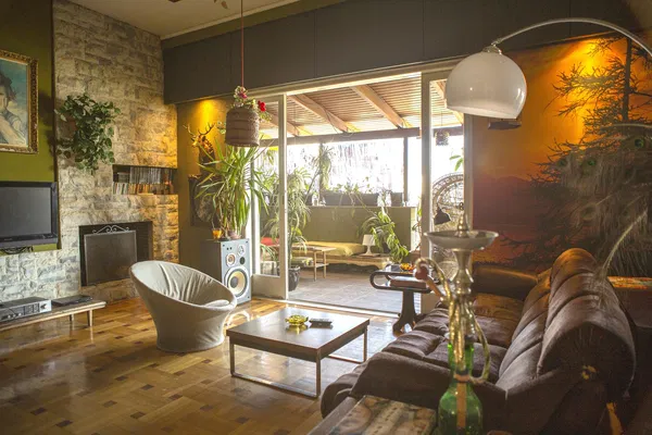 117 m² Three-Bedroom Apartment for Sale in Center Athens, Athens Center
