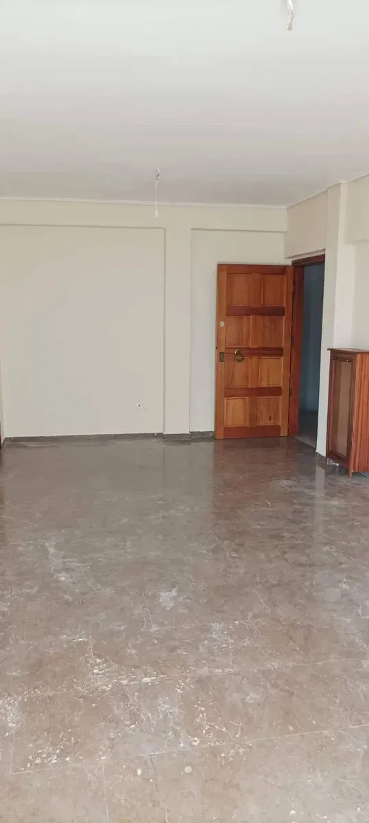 Two-Bedroom Sea View Apartment for Sale in Piraeus, Piraeus Suburbs — photo 4