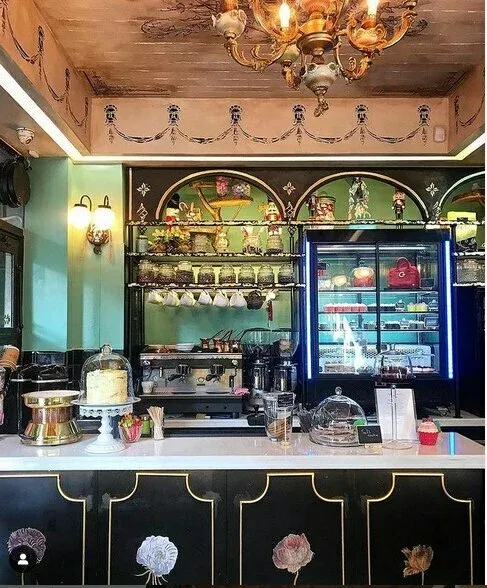 60 m² Business for Sale in Center Athens, Athens Center — photo 4