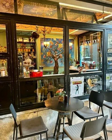 60 m² Business for Sale in Center Athens, Athens Center — photo 3