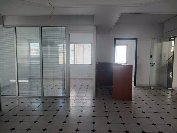 364 m² Business for Sale in Center Athens, Athens Center — photo 3