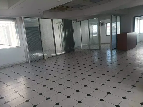 364 m² Business for Sale in Center Athens, Athens Center — photo 4