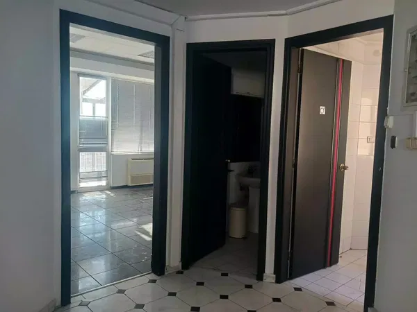 364 m² Business for Sale in Center Athens, Athens Center — photo 5