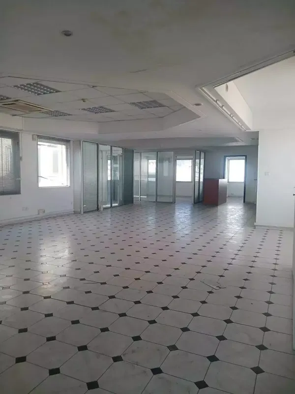 364 m² Business for Sale in Center Athens, Athens Center