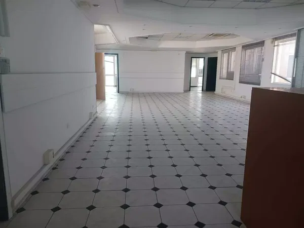 364 m² Business for Sale in Center Athens, Athens Center — photo 2