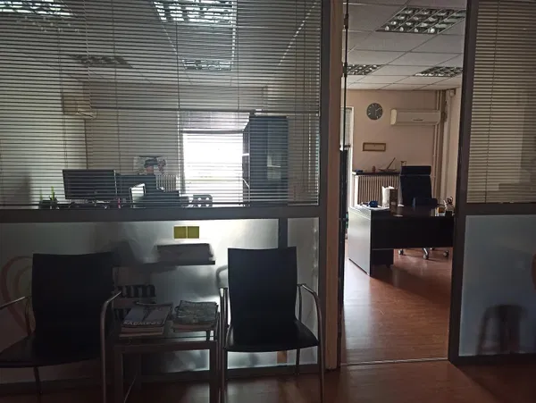 Renovated Business for Sale in Center Athens, Athens Center — photo 3