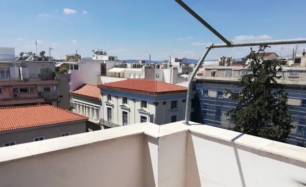 33 m² Renovated Business for Sale in Center Athens, Athens Center — photo 3
