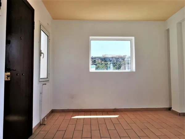 33 m² Renovated Business for Sale in Center Athens, Athens Center — photo 5