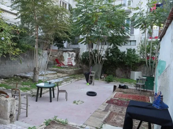 160 m² Land for Sale in Center Athens, Athens Center — photo 3