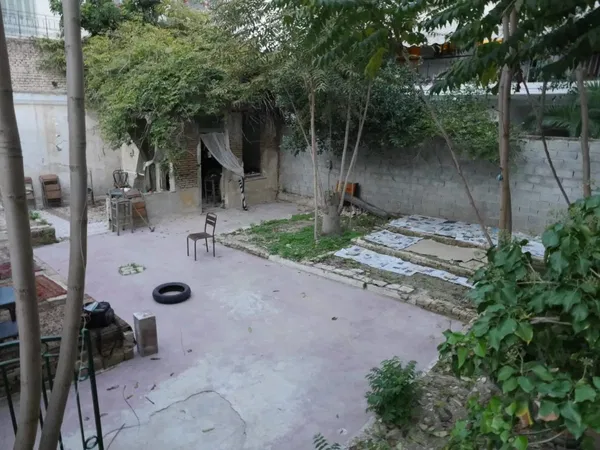 160 m² Land for Sale in Center Athens, Athens Center — photo 5