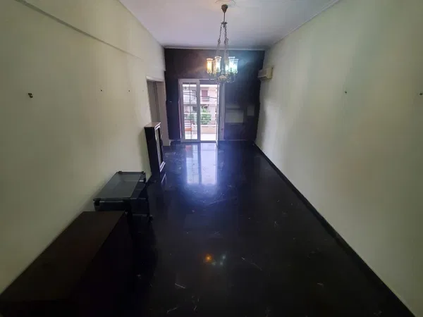 One-Bedroom Apartment for Sale in Nea Smyrni, Athens Southern suburbs — photo 3