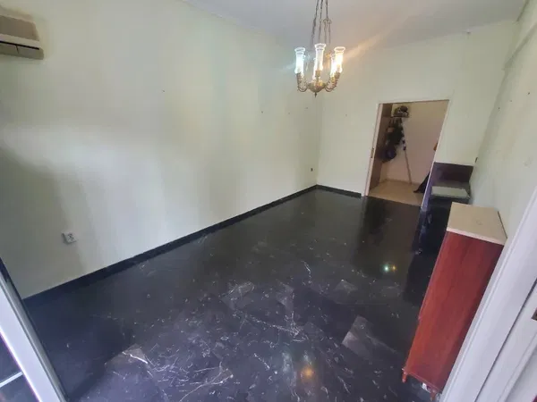 One-Bedroom Apartment for Sale in Nea Smyrni, Athens Southern suburbs — photo 5