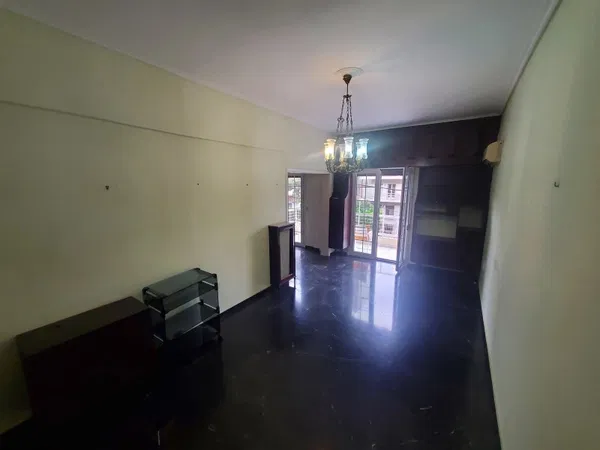 One-Bedroom Apartment for Sale in Nea Smyrni, Athens Southern suburbs — photo 4