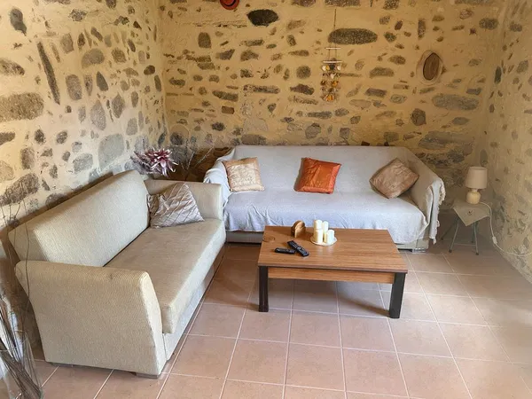 Two-Bedroom Villa for Sale in Heraklion — photo 4