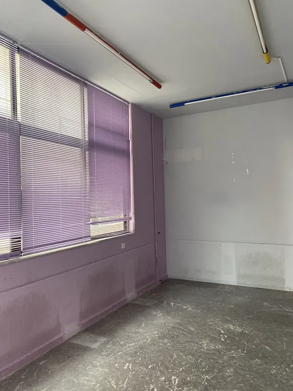 95 m² Business for Sale in Heraklion — photo 2
