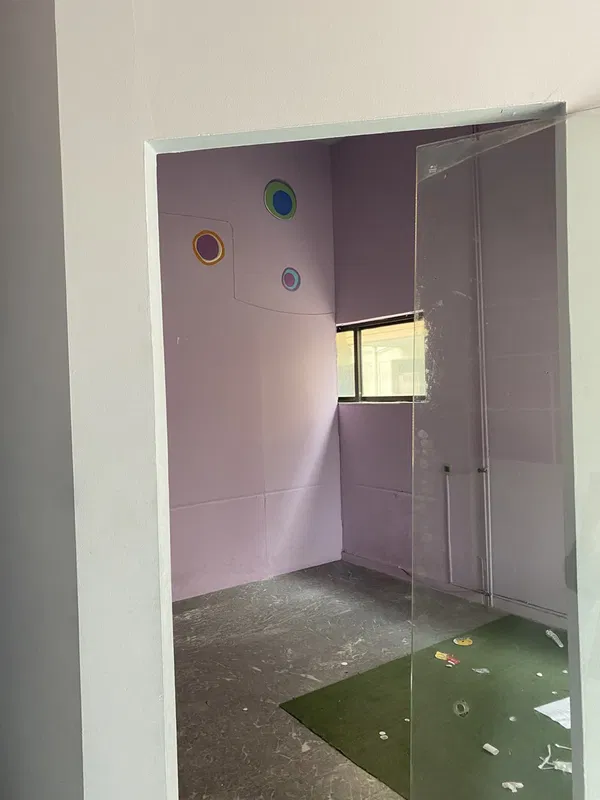 95 m² Business for Sale in Heraklion — photo 4