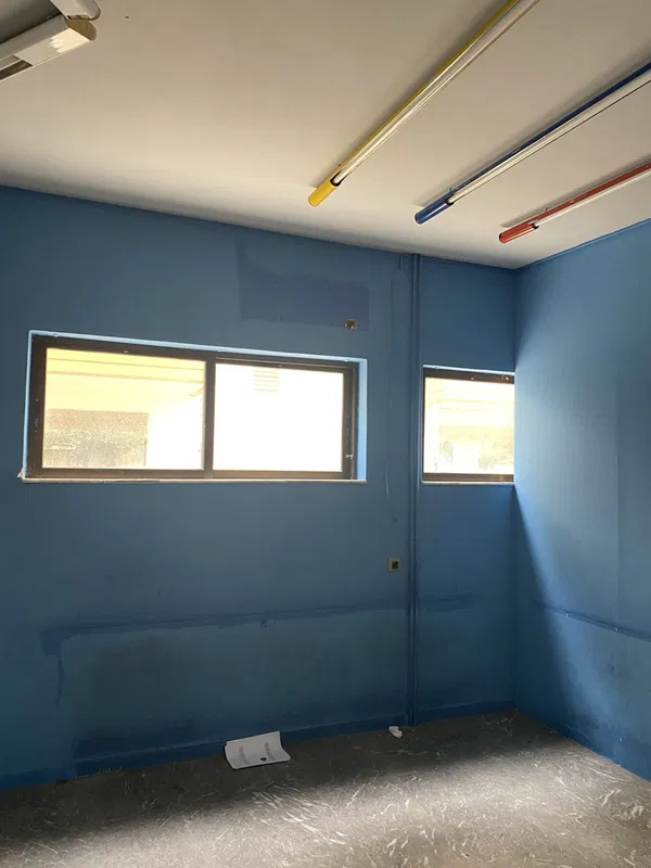 95 m² Business for Sale in Heraklion — photo 5