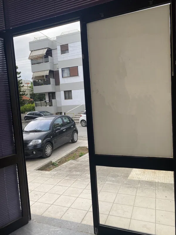 95 m² Business for Sale in Heraklion