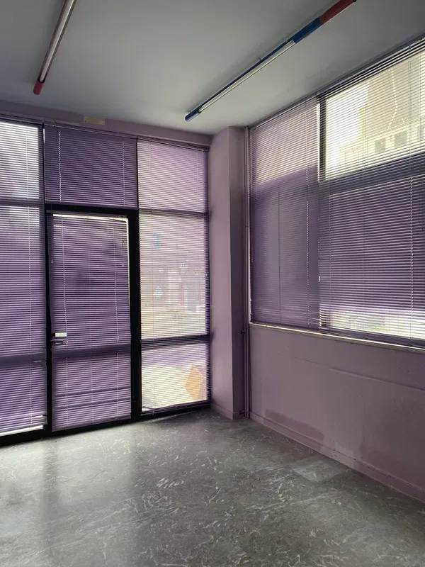 95 m² Business for Sale in Heraklion — photo 3