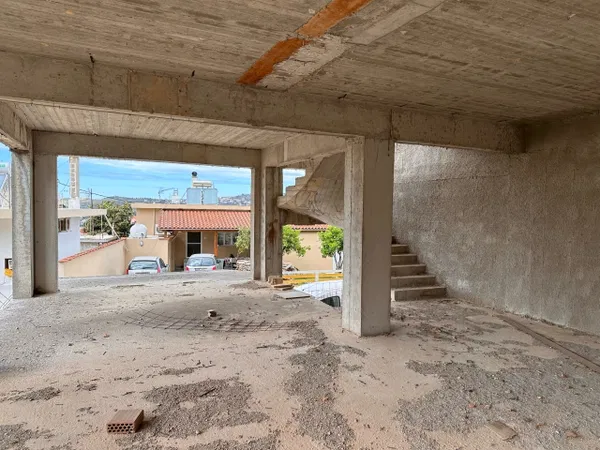 Villa for Sale in Perivolia, Chania — photo 3