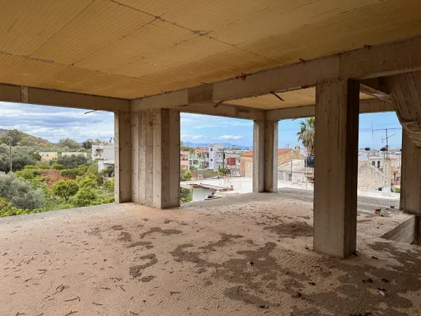 Villa for Sale in Perivolia, Chania — photo 4