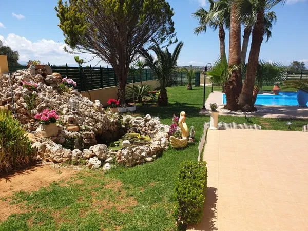 Five-Bedroom Apartment for Sale in Aroni, Akrotiri — photo 5