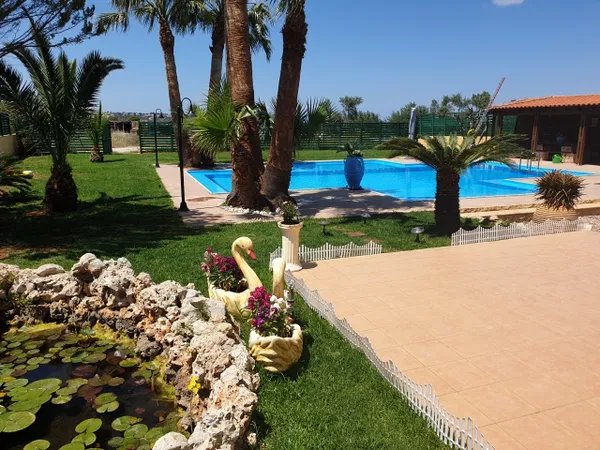 Five-Bedroom Apartment for Sale in Aroni, Akrotiri — photo 3