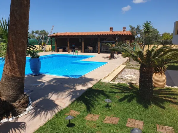 Five-Bedroom Apartment for Sale in Aroni, Akrotiri — photo 4
