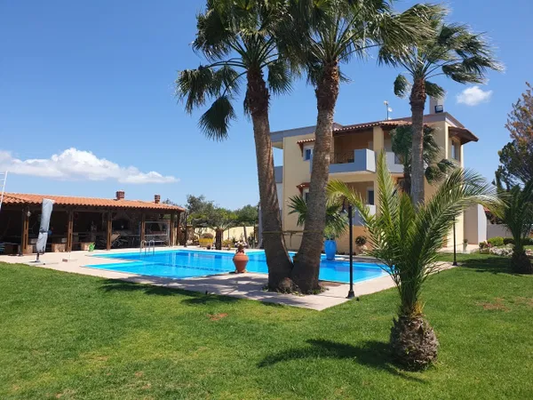 Five-Bedroom Apartment for Sale in Aroni, Akrotiri — photo 2